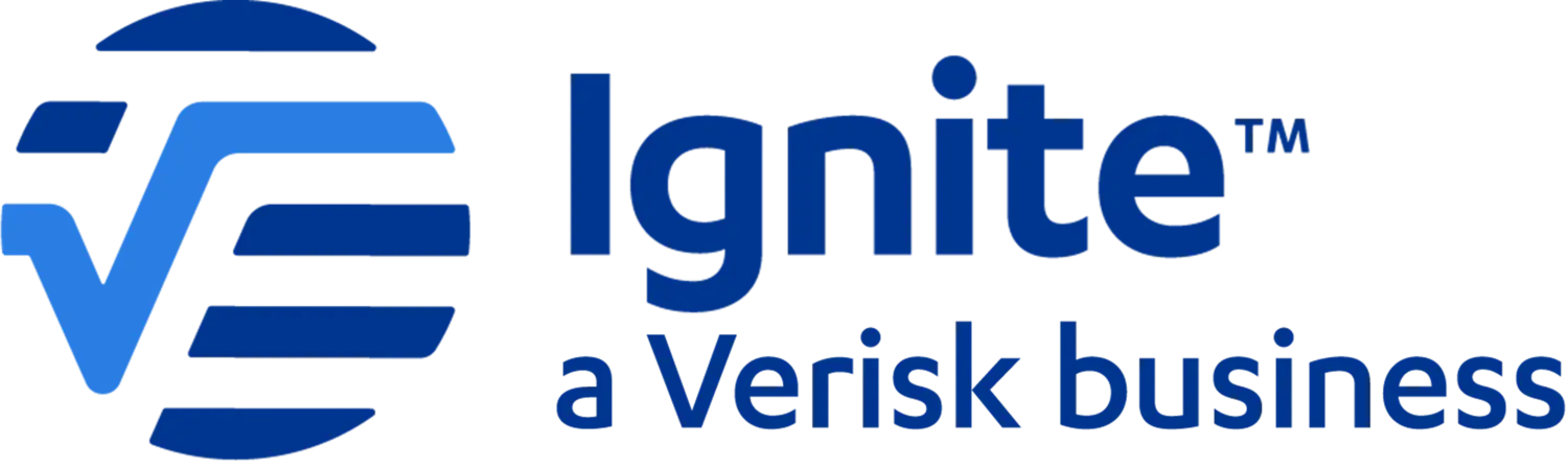 Ignite (Verisk)