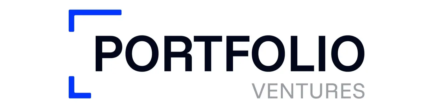 Portfolio Ventures