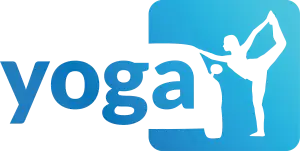 Yoga Insurance Services