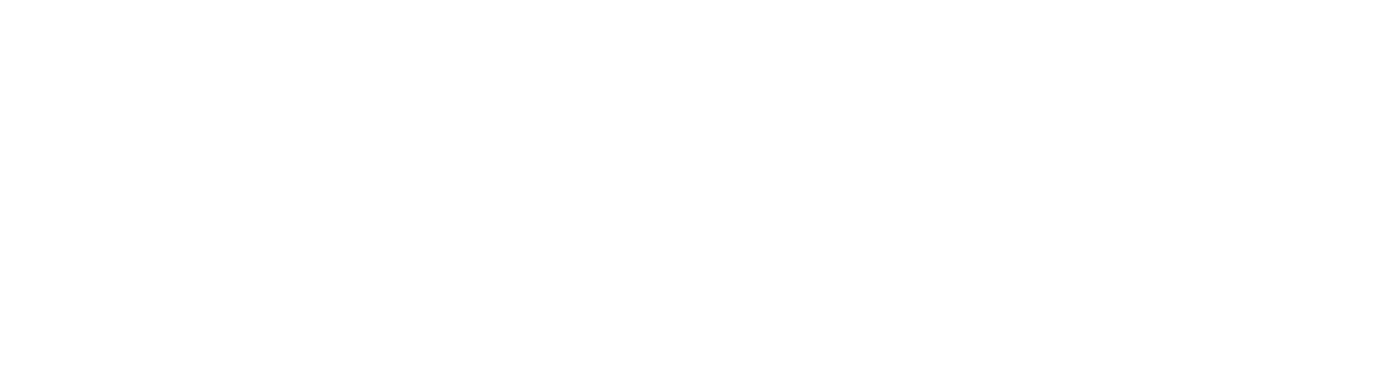RightSure